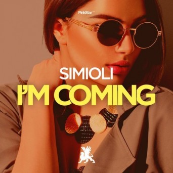 Simioli – I’m Coming