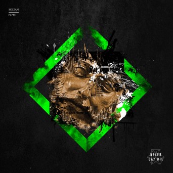 Soltan – Pappu