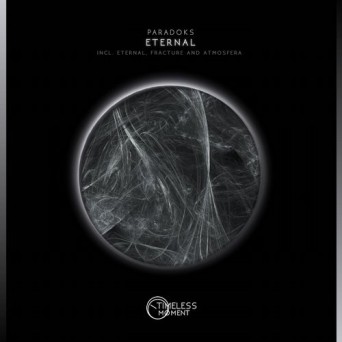 Paradoks – Eternal
