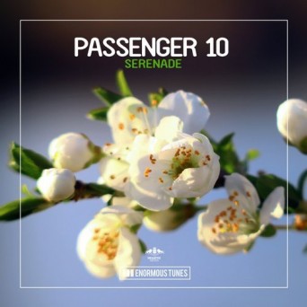 Passenger 10 – Serenade
