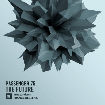 Passenger 75 – The Future