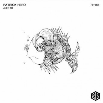 Patrick Hero – Alekto