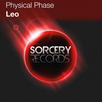 Physical Phase – Leo