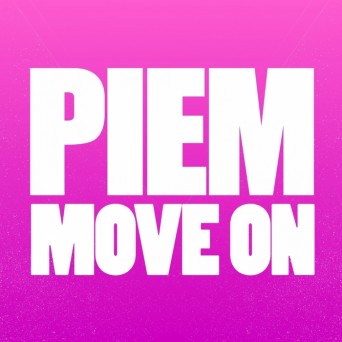 Piem – Move On