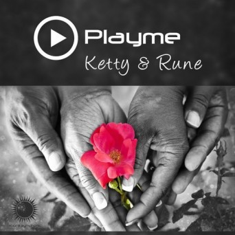 Playme – Ketty & Rune