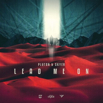 Pluton & Skyer – Lead Me On