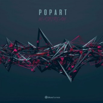 Pop Art – Mainstream