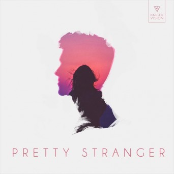 Prismo – Pretty Stranger