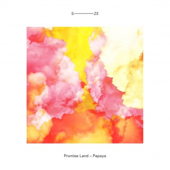 Promise Land – Papaya