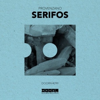 Provenzano – Serifos