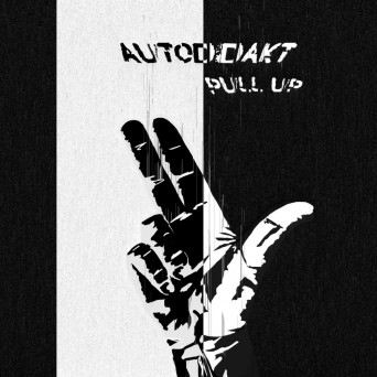 aUtOdiDakT – Pull Up