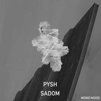 Pysh, Poludnice, Sincz – Sadom