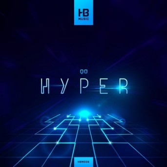 QO – Hyper