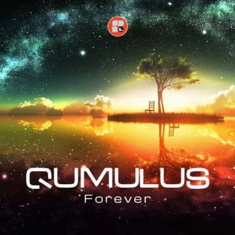 Qumulus – Forever