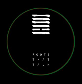 Julion De’Angelo & Thomas Xu – Roots That Talk