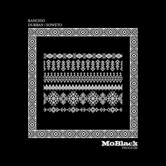 Rancido – Durban / Soweto