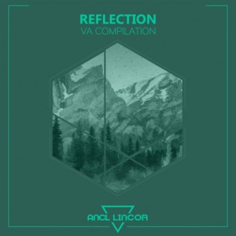 ANCL Lincor: Reflection