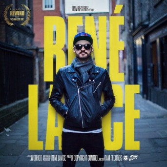 Rene LaVice – WooHoo