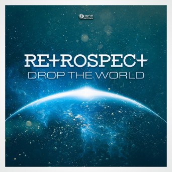 Retrospect – Drop the World