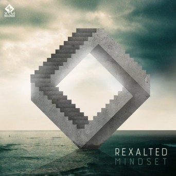 Rexalted – MindSet