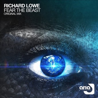 Richard Lowe – Fear The Beast