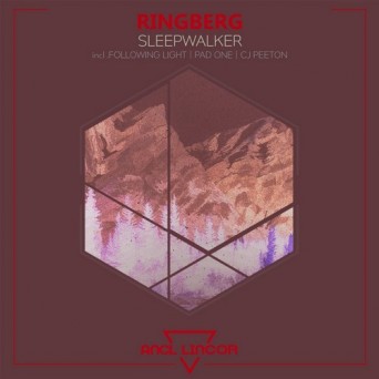 Ringberg – Sleepwalker