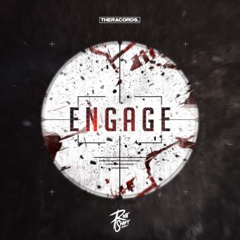 Riot Shift – Engage