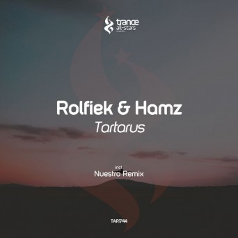 Rolfiek & Hamz – Tartarus