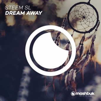 STEEM SL – Dream Away