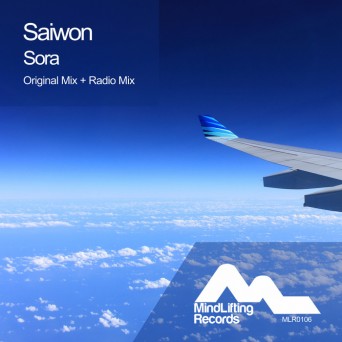 Saiwon – Sora