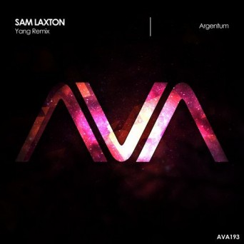 Sam Laxton – Argentum (Yang Remix)