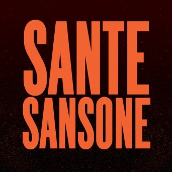Sante Sansone – Leave Together