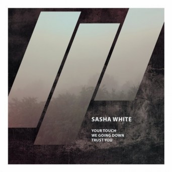 Sasha White – Your Touch
