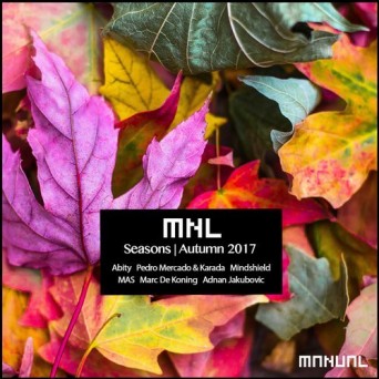 MNL: Seasons | Autumn 2017