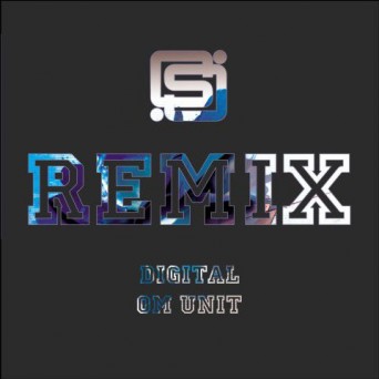Seba – Seba Remixes Vol.2