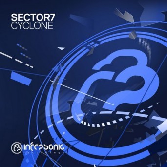 Sector7 – Cyclone