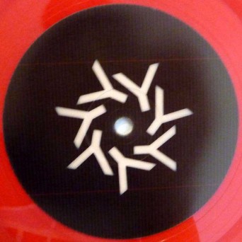 Shamos – YO2TH