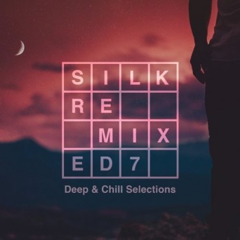 Silk Remixed 07: Deep & Chill Selections