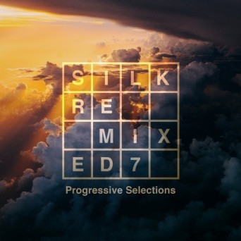 Silk Remixed 07: Progressive Selections
