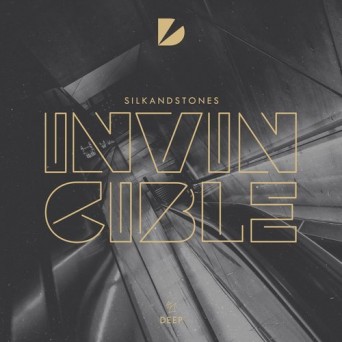 SilkandStones – Invincible!