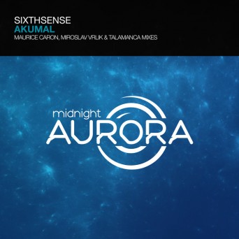 SixthSense – Akumal