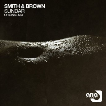 Smith & Brown – Sudar