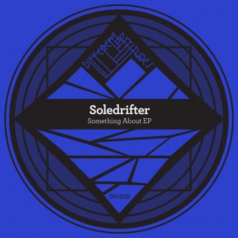 Soledrifter – Something About EP