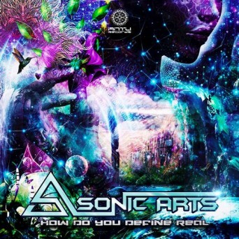 Sonic Arts – How Do You Define Real