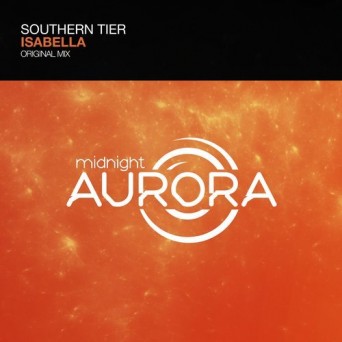 Southern Tier – Isabella