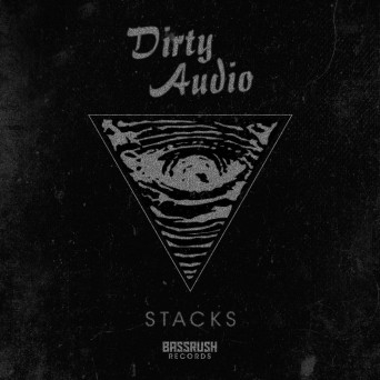 Dirty Audio – Stacks