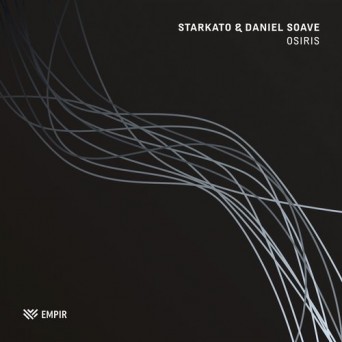 Starkato & Daniel Soave – Osiris