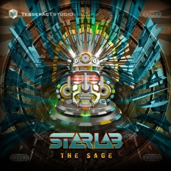 Starlab – The Sage