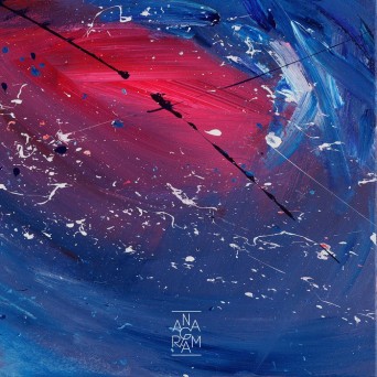 Stefan Vincent – All That’s Love Has Been In Vain