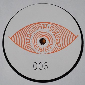 Sun People – Fight Dem Back / Nu Gun